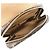 Borsa a Spalla Louis Vuitton Monogram Bumbag Bosphor M40108 Marrone - vista 7