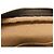 Borsa a Spalla Louis Vuitton Monogram Bumbag Bosphor M40108 Marrone - vista 8