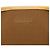 Borsa a Spalla Louis Vuitton Monogram Bumbag Bosphor M40108 Marrone - vista 9