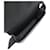 Borsa a spalla Louis Vuitton Monogram Eclipse Bosphor Nero - vista 6