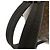 Zaino Christopher MM Monogram Macassar Louis Vuitton Marrone - vista 5