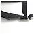 Zaino Christopher MM Monogram Macassar Louis Vuitton Marrone - vista 6