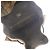 Zaino Christopher MM Monogram Macassar Louis Vuitton Marrone - vista 7
