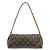 Pochette Beverly Monogram Louis Vuitton - vista 2