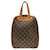 Borsa a mano Excursion Monogram Louis Vuitton Marrone - vista 2