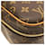Borsa a mano Excursion Monogram Louis Vuitton Marrone - vista 3