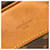 Borsa a mano Excursion Monogram Louis Vuitton Marrone - vista 6