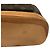 Louis Vuitton Monogram Montsouris GM Rucksack Braun - Ansicht 3
