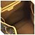 Louis Vuitton Monogram Montsouris GM Rucksack Braun - Ansicht 8