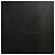 Borsa a Spalla Hammock Small di Loewe Nero Bianco - vista 4