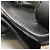 Borsa a Spalla Hammock Small di Loewe Nero Bianco - vista 8