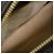 Borsa a Spalla Gucci Ophidia 550618 96I3B Marrone Beige - vista 10