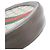 Borsa a Spalla Gucci Ophidia 550618 96I3B Marrone Beige - vista 4