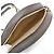 Borsa a Spalla Gucci Ophidia 550618 96I3B Marrone Beige - vista 9