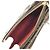 Borsa a Spalla Monogram Viva Cite PM di Louis Vuitton Marrone - vista 7