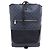 Zaino Matchpoint Damier Cobalt Louis Vuitton Nero Blu