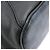 Zaino Matchpoint Damier Cobalt Louis Vuitton Nero Blu - vista 3