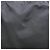 Zaino Matchpoint Damier Cobalt Louis Vuitton Nero Blu - vista 4