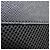 Zaino Matchpoint Damier Cobalt Louis Vuitton Nero Blu - vista 7