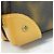 Bolso de Hombro Soft Trunk This Is Not Monogram de Louis Vuitton Castaño - vista 4