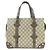 Borsa Gucci 643814 92TDN Marrone Beige