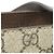 Borsa Gucci 643814 92TDN Marrone Beige - vista 7