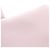 Borsa a spalla rosa Chanel - vista 10