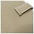 Cartera Soufflé Bearn de Hermès Gris pardo - vista 5