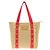 Borsa Louis Vuitton Antigua Cabas MM Beige