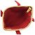 Borsa Louis Vuitton Antigua Cabas MM Beige - vista 9