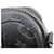 Borsa a Spalla Trio Messenger Monogram Eclipse Reverse di Louis Vuitton Nero Grigio - vista 4