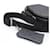 Borsa a Spalla Trio Messenger Monogram Eclipse Reverse di Louis Vuitton Nero Grigio - vista 6