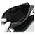 Borsa a Spalla Trio Messenger Monogram Eclipse Reverse di Louis Vuitton Nero Grigio - vista 7