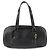 Borsa a mano Epi Soufflot Louis Vuitton Nero