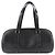 Borsa a mano Epi Soufflot Louis Vuitton Nero - vista 2