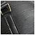 Borsa a mano Epi Soufflot Louis Vuitton Nero - vista 5
