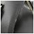 Borsa a mano Epi Soufflot Louis Vuitton Nero - vista 7