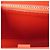 Borsa a Spalla Epi Twist PM Louis Vuitton Bianco Rosso - vista 10