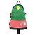 Zaino Gucci x The North Face 650288 2BGAN