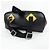 Zaino Gucci x The North Face 650288 2BGAN - vista 4