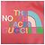 Zaino Gucci x The North Face 650288 2BGAN - vista 5