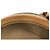 Borsa Petite Boite Chapeau Monogramma Louis Vuitton Marrone - vista 8