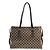Borsa a Spalla Louis Vuitton Damier Chelsea N51119 Damier ebene