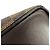 Borsa a Spalla Louis Vuitton Damier Chelsea N51119 Damier ebene - vista 3