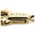 Céline Collar Celine Triomphe Dorado Azul claro  - vista 6