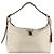 Borsa a Spalla Monogram Empreinte Louis Vuitton Crudo