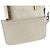 Borsa a Spalla Monogram Empreinte Louis Vuitton Crudo - vista 11