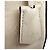 Borsa a Spalla Monogram Empreinte Louis Vuitton Crudo - vista 12