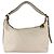 Borsa a Spalla Monogram Empreinte Louis Vuitton Crudo - vista 3