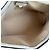 Borsa a Spalla Monogram Empreinte Louis Vuitton Crudo - vista 5